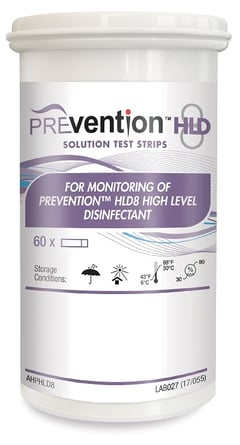 Prevention_TestStrips.jpg