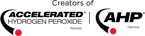 AHP-DualLogo_Creators-F-web