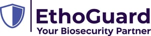 Ethoguard-YourBiosecurityPartner