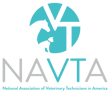NAVTA_Logo.png
