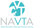 NAVTA_Logo.png