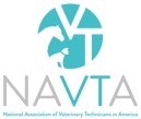 NAVTA_Logo.png