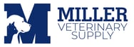 MVS_full_logo 2020