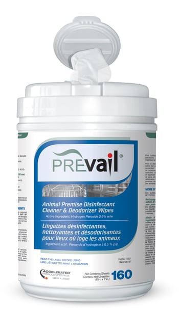 Prevail™-6x7-Wipes-product-image