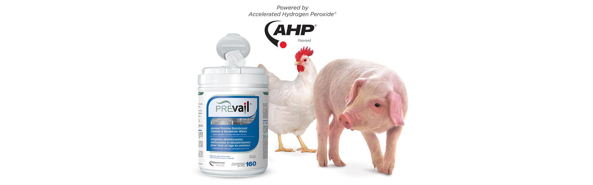 Prevail-Farm---wipes-1