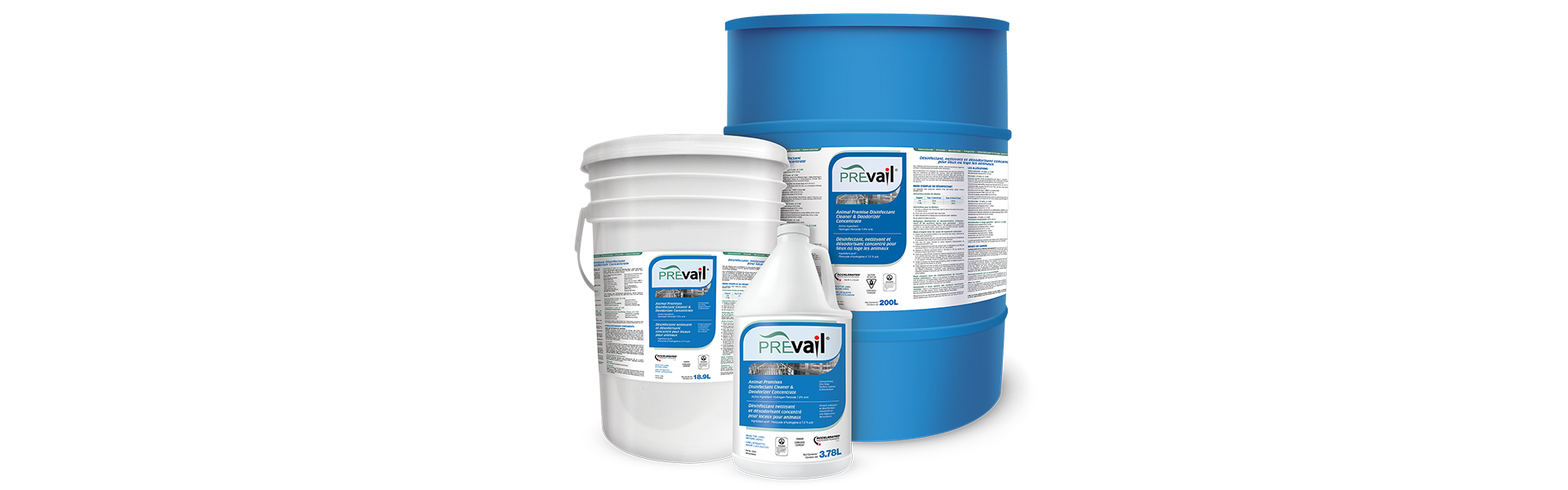 Prevail_group_CON_3-78L_18-9Lpail_200Ldrum-72dpi-1920-x-600