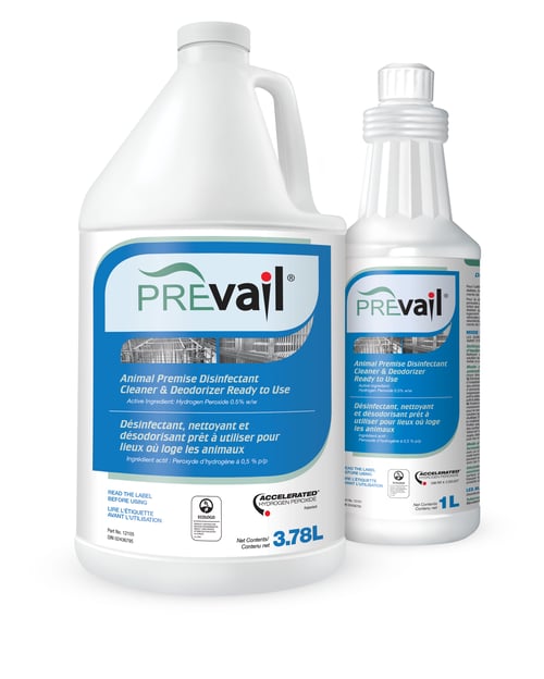 Prevail_group_RTU_1L_3-78L