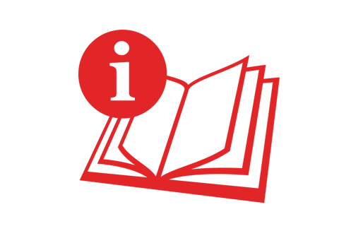 DidYouKnow-Icon-Red