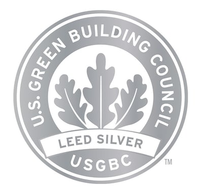 Green-Logo-LEED