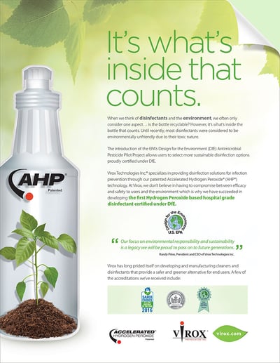 Green-ProductFlipAd