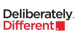 Logo-Deliberately-Different-Red
