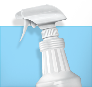 Accessories_Spray-Bottles.png