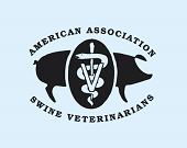 Alliances-logo-AASV.png