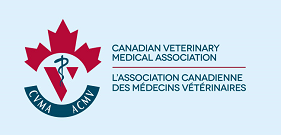 Alliances-logo-CVMA.png