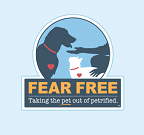 Alliances-logo-FearFree.png