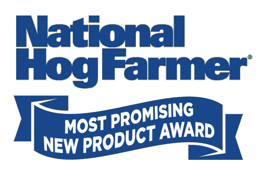 HogAward2.png