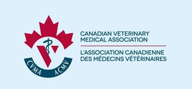 CVMA-Blue.jpg