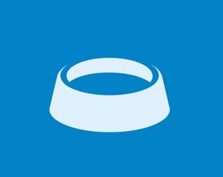 ForUseOn-Icons-CompBlue-2.jpg