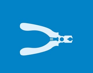 ForUseOn-Icons-CompBlue-3.jpg