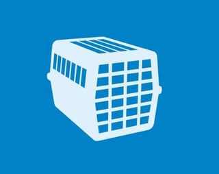 ForUseOn-Icons-CompBlue-4.jpg