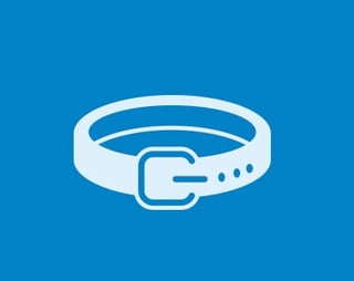 ForUseOn-Icons-CompBlue-5.jpg