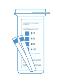 Precise-TestStripIcon-Blue