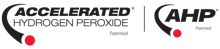 Comp-MeetSpotVideo-LogosAHPSml.png