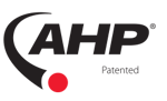 AHP-Logo-Sml.png