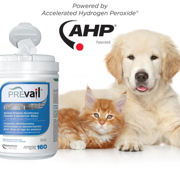 Mobile-Header-Comp-PrevailWipes