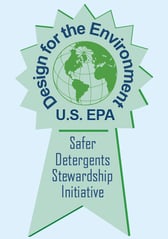 Green-Logo-DfE.jpg
