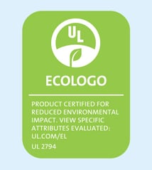 Green-Logo-ECO.jpg
