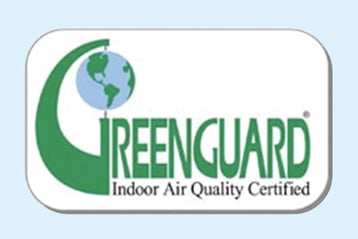 Green-Logo-GreenGuard.jpg