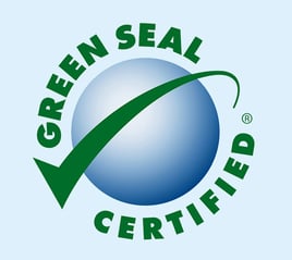 Green-Logo-GreenSeal.jpg