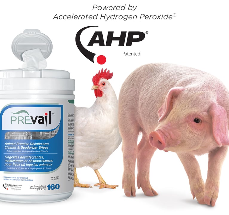 Mobile-Header-Farm-PrevailWipes