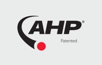 FFree-Connected-SmlLogo-AHP-shrt.jpg