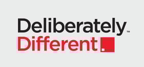 FFree-Connected-SmlLogo-DDiff.jpg