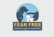 FFree-Connected-SmlLogo-FF.jpg