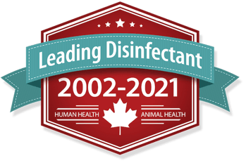 Virox Animal Health | Veterinary & Farm Disinfectants Virox Animal Health | Veterinary & Farm Disinfectants