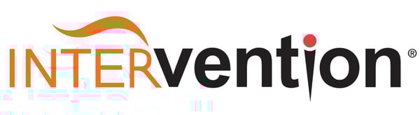 Product-Logo-Intervention.jpg