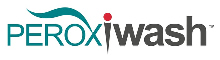 Product-Logo-Peroxiwash.jpg