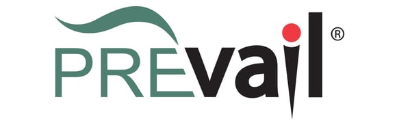 Product-Logo-Prevail
