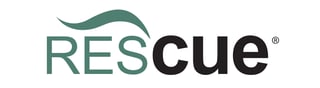 Product-Logo-Rescue.jpg