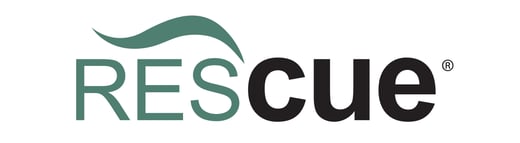 Product-Logo-Rescue