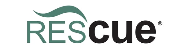 Product-Logo-Rescue.jpg