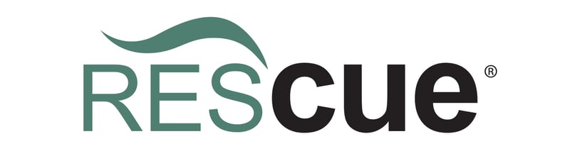 Product-Logo-Rescue