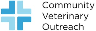 logo-Community-Veterinary-Outreach.jpg