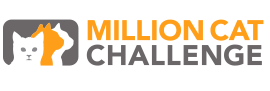 logo-Millioncatchallenge2016.png