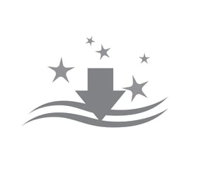 Criteria-Icon-Cleaner