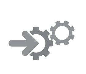 Criteria-Icon-Compatible