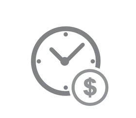 Criteria-Icon-Faster
